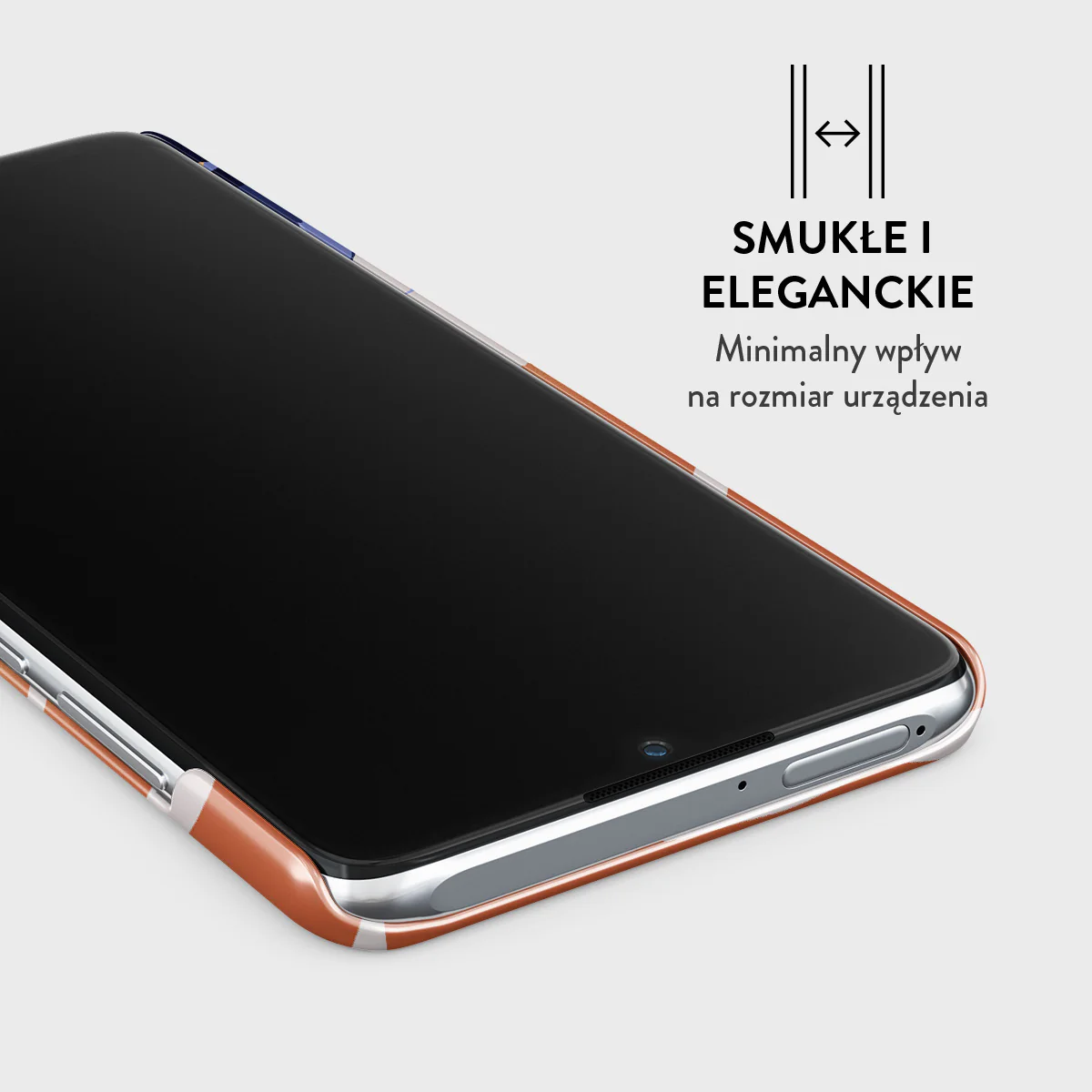 Summit - Huawei P30 Lite Etui - Image 4