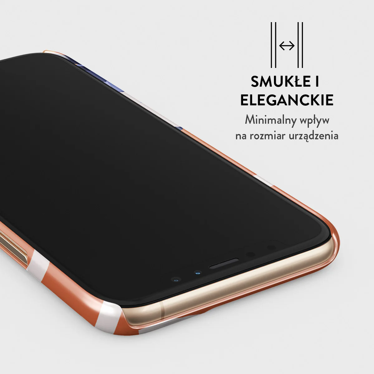 Summit - iPhone 11 Pro Max Etui - Image 4