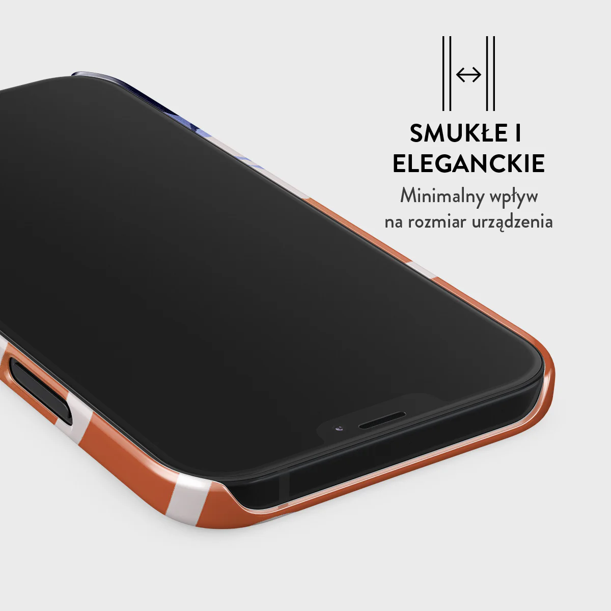 Summit - iPhone 12 Pro Max Etui - Image 4