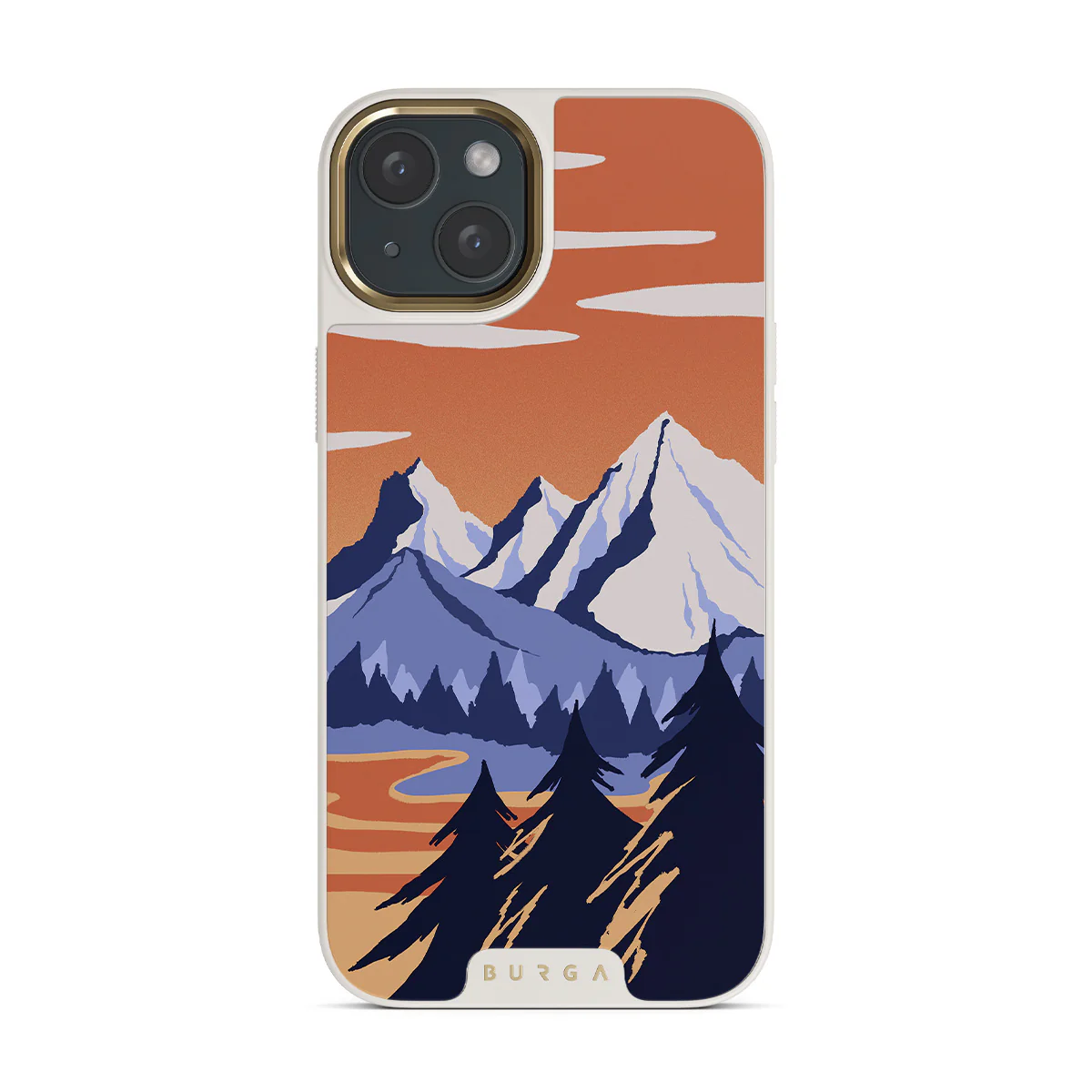 Summit - iPhone 15 Plus Etui - Image 19
