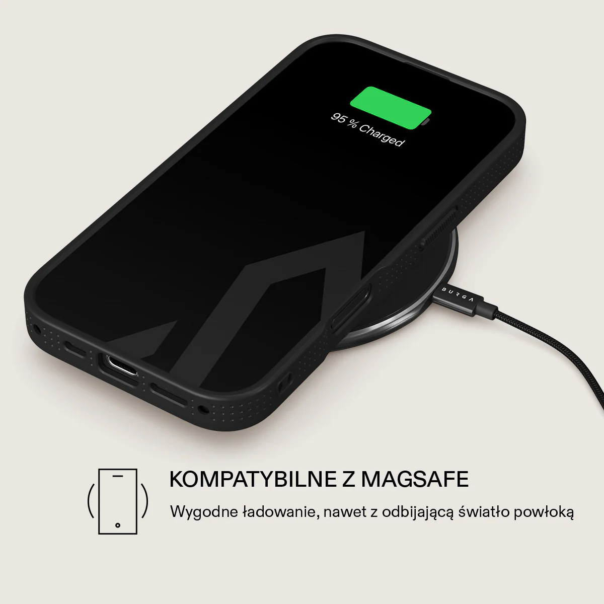 Summit - iPhone 16 Plus Etui - Image 19