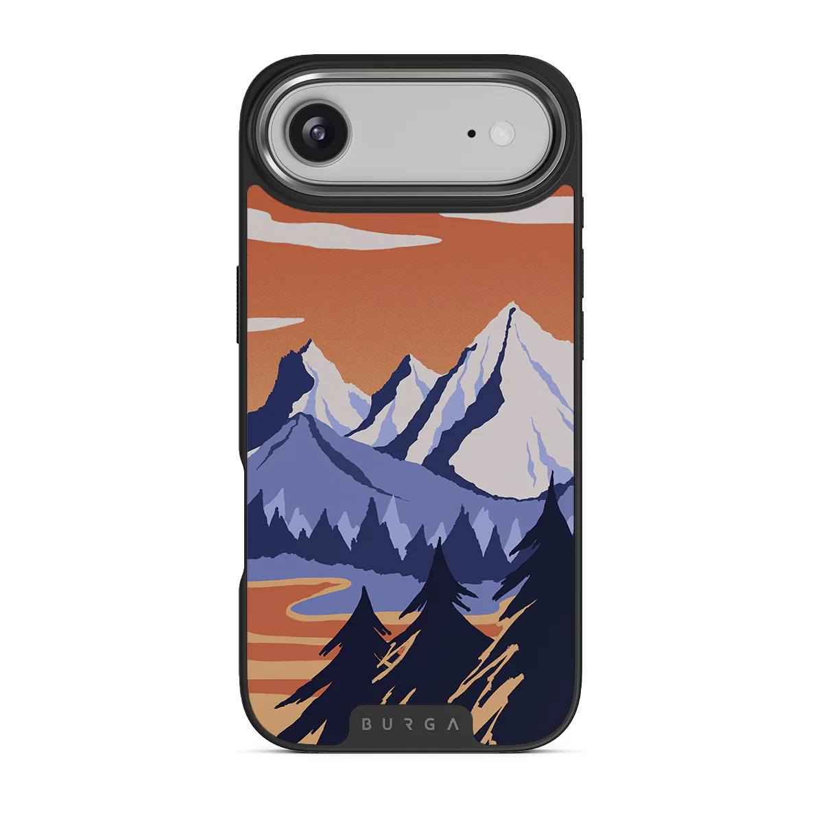 Summit - iPhone Air Etui - Image 12