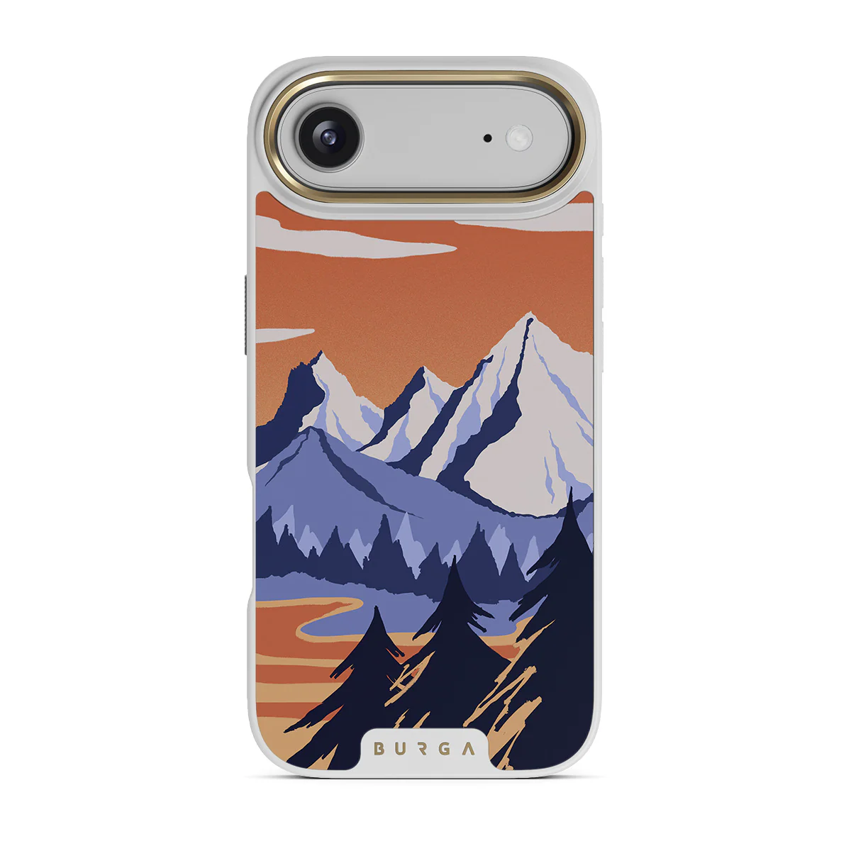 Summit - iPhone Air Etui - Image 19