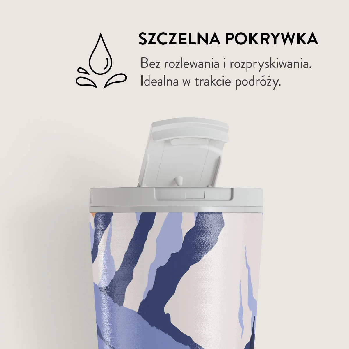 Summit - Kubek podróżny - Image 11
