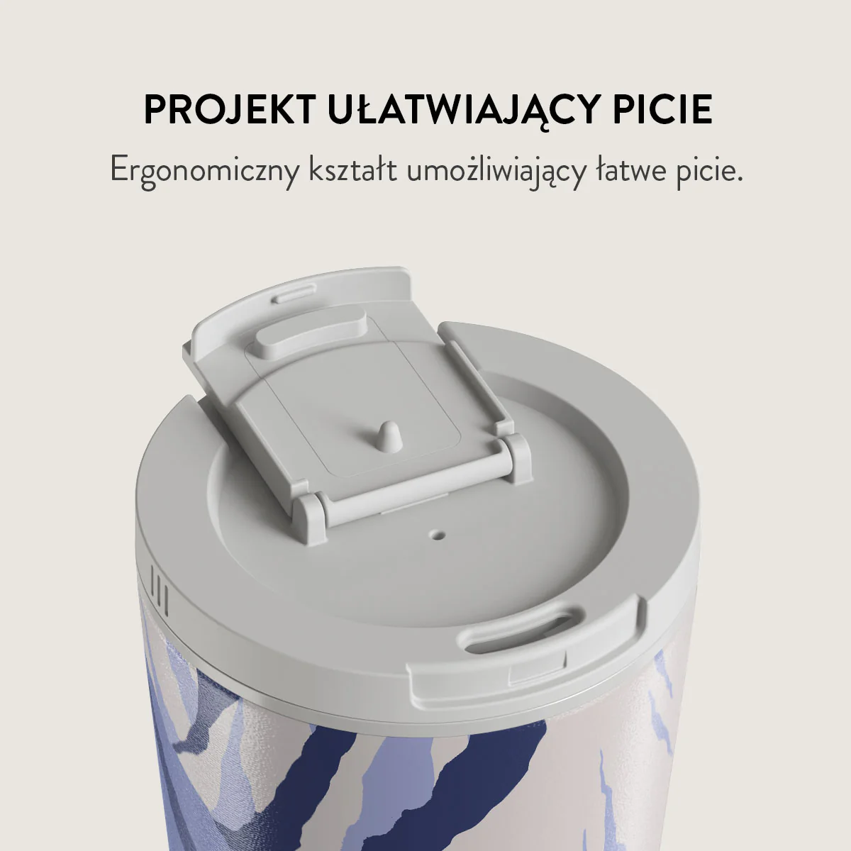 Summit - Kubek podróżny - Image 15