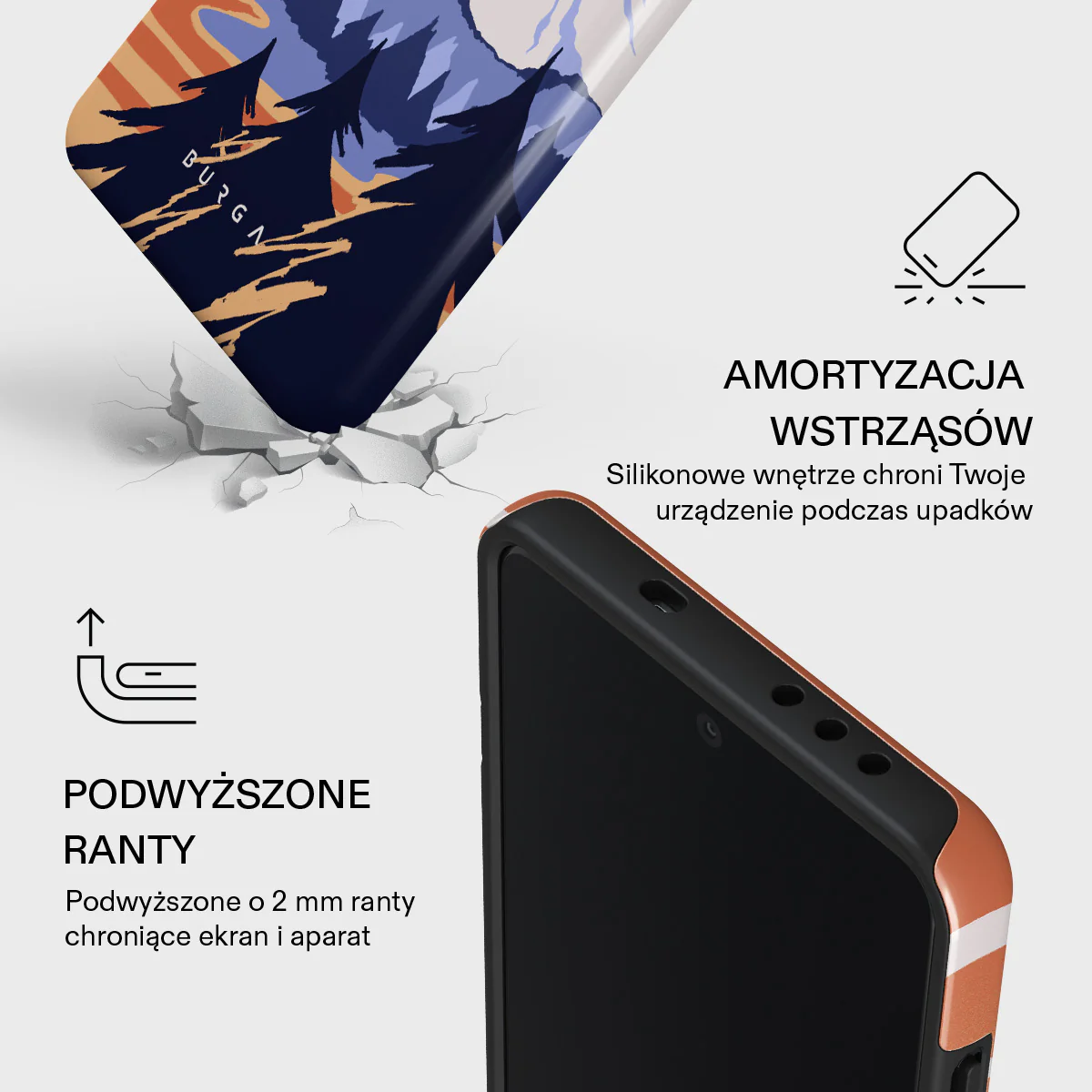 Summit - OnePlus 13 Etui - Image 4