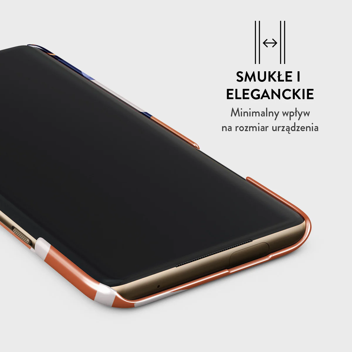 Summit - OnePlus 7 Pro / 7T Pro Etui - Image 4