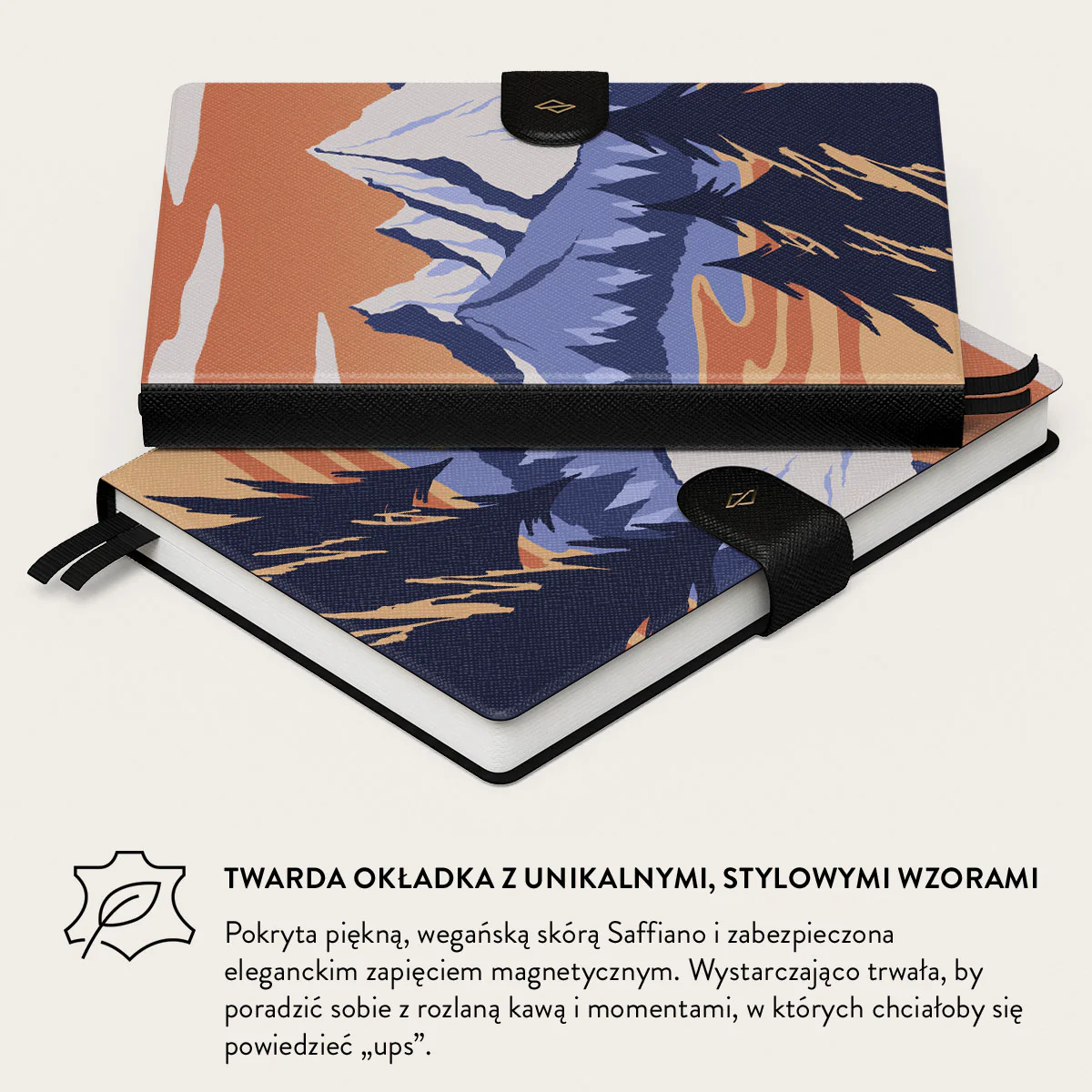 Summit - Planer Infinity - Image 3