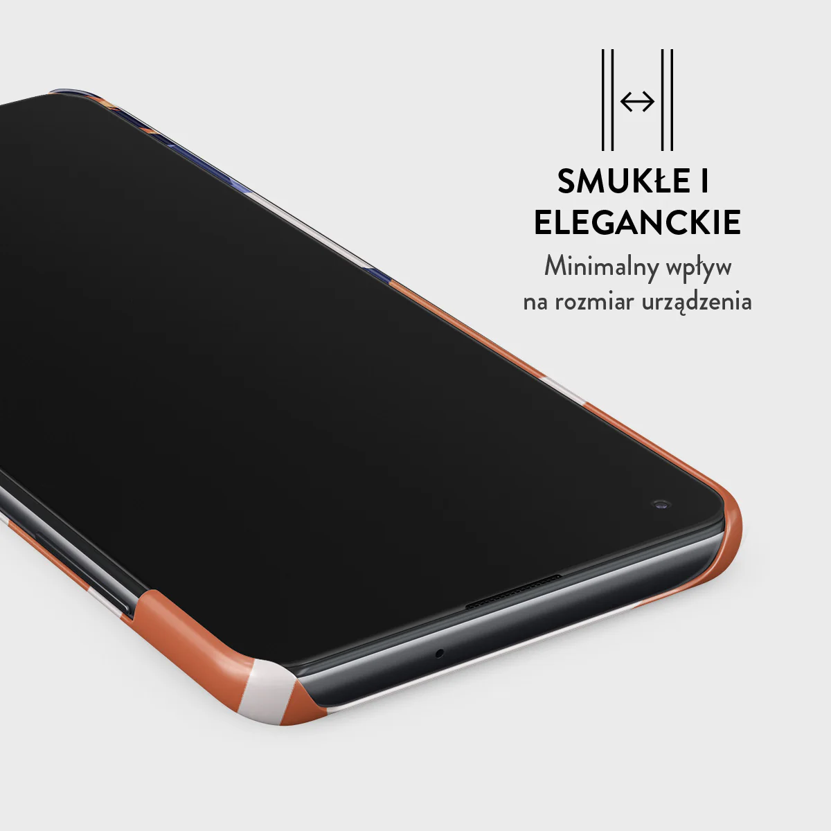 Summit - Samsung Galaxy A21s 4G Etui - Image 4