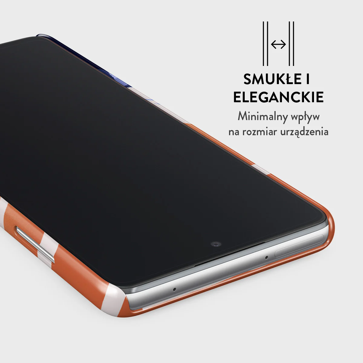 Summit - Samsung Galaxy A72 4G / 5G Etui - Image 4