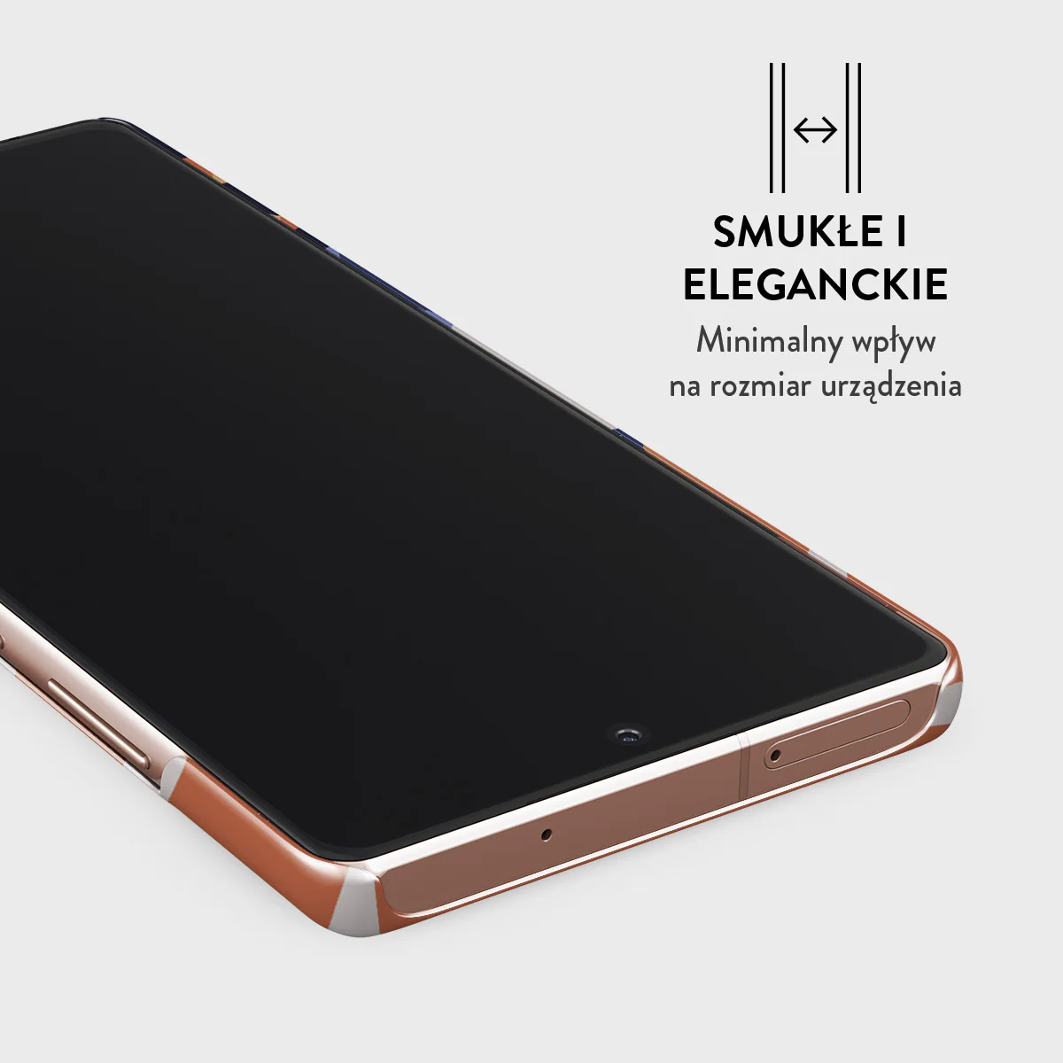 Summit - Samsung Galaxy Note 20 4G / 5G Etui - Image 4