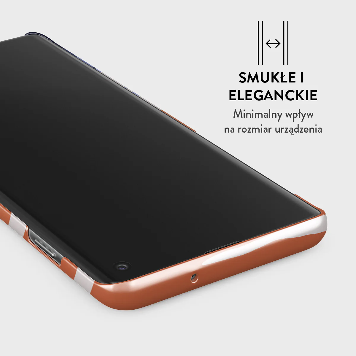 Summit - Samsung Galaxy S10 Plus Etui - Image 4