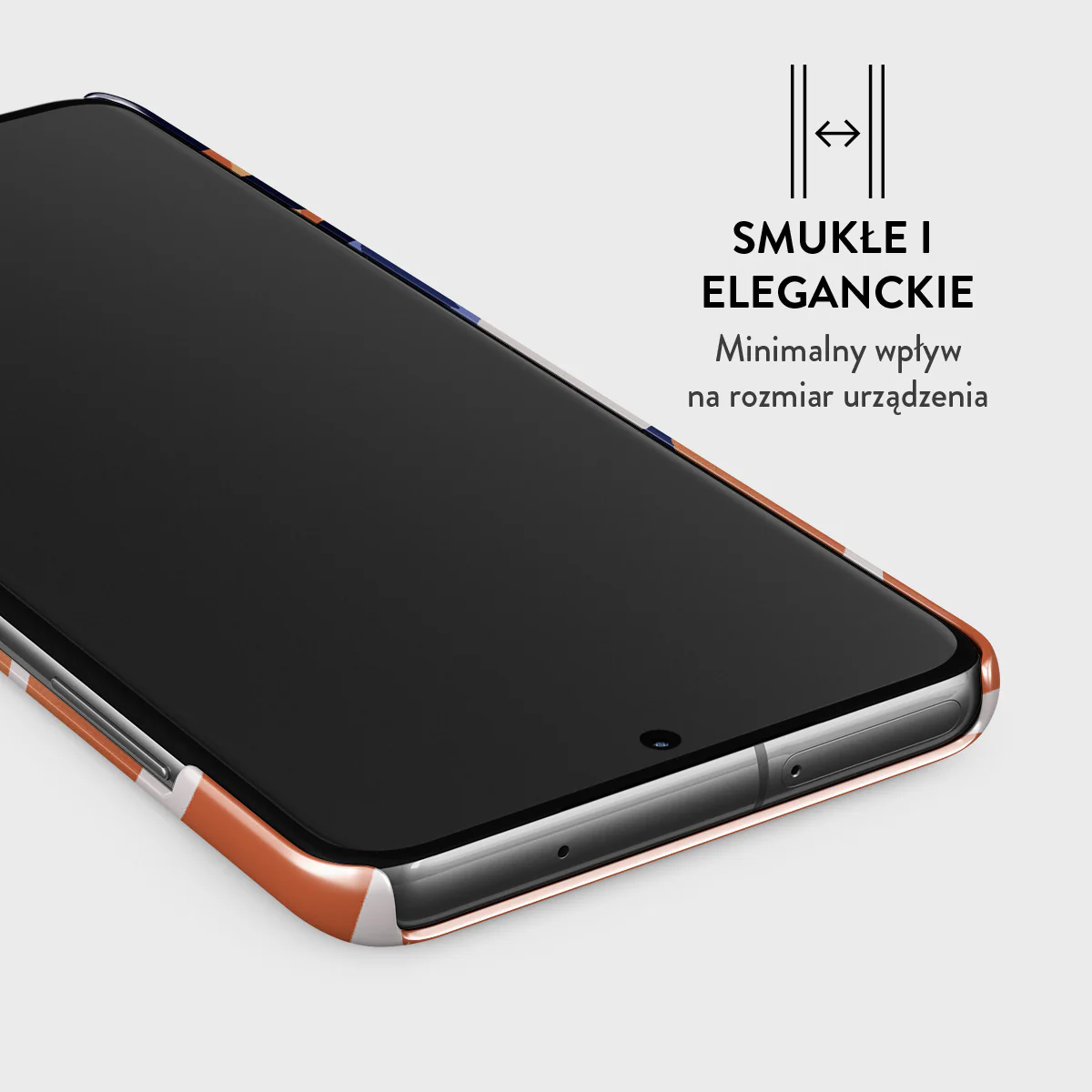 Summit - Samsung Galaxy S20 Ultra 4G / 5G Etui - Image 4