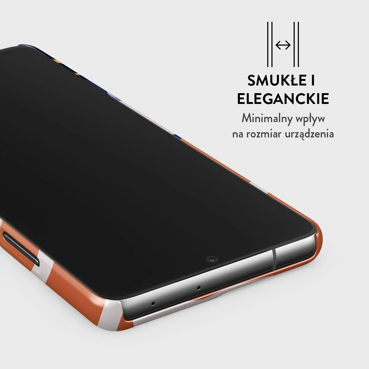 Summit - Samsung Galaxy S21 Ultra Etui - Image 4
