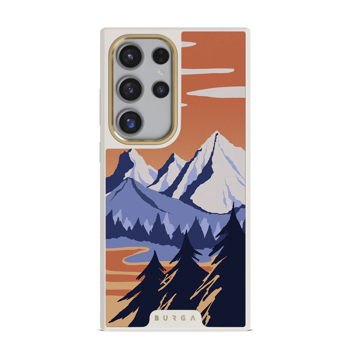 Summit - Samsung Galaxy S23 Ultra Etui - Image 19