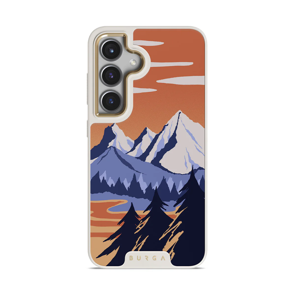Summit - Samsung Galaxy S24 Plus Etui - Image 19