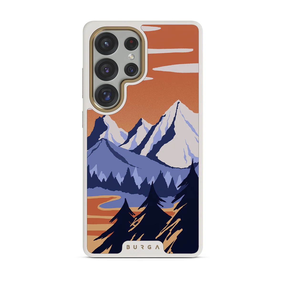 Summit - Samsung Galaxy S25 Ultra Etui - Image 19