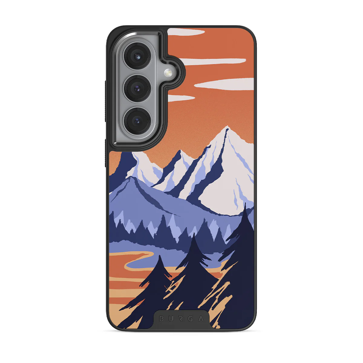 Summit - Samsung Galaxy S26 Plus Etui - Image 12