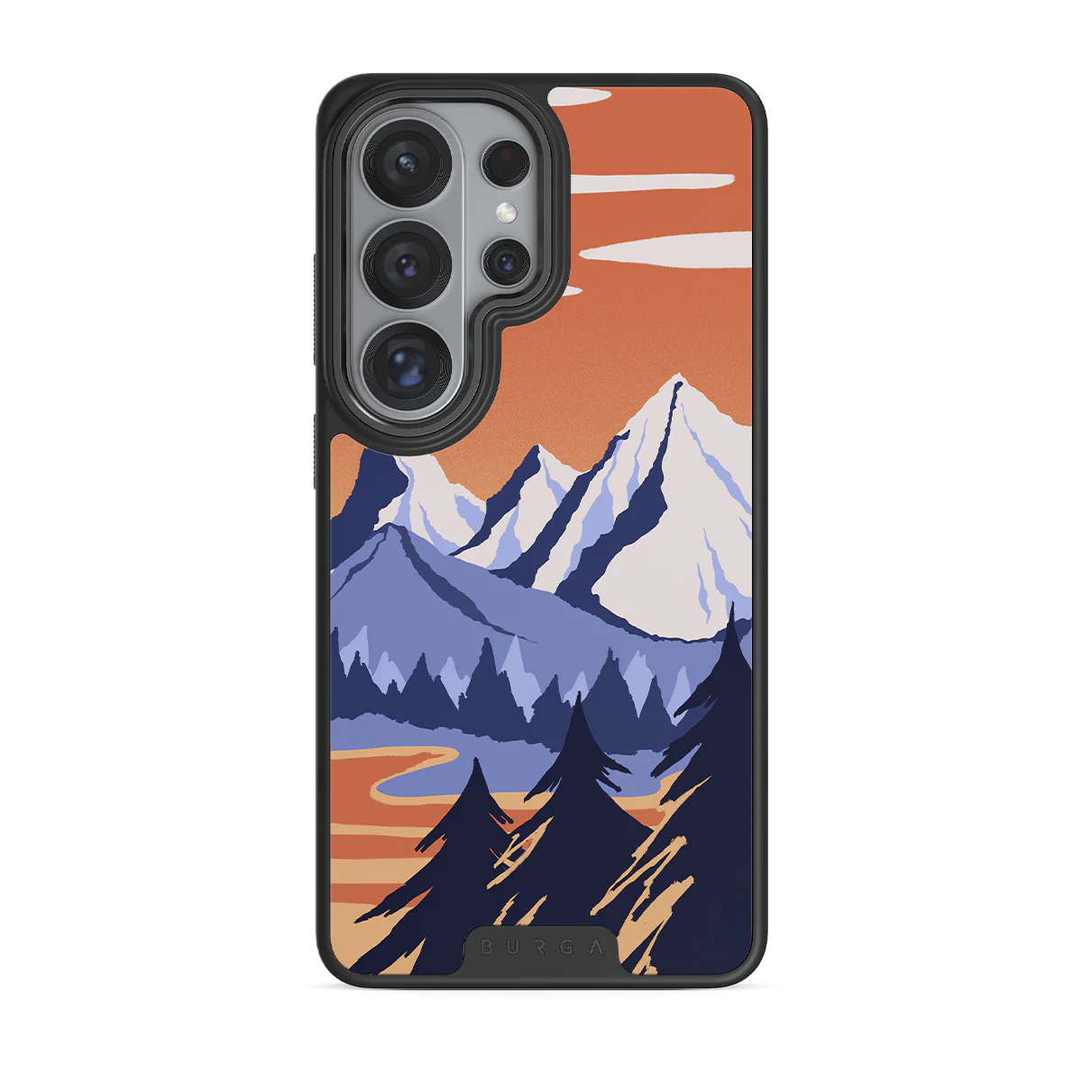 Summit - Samsung Galaxy S26 Ultra Etui - Image 12