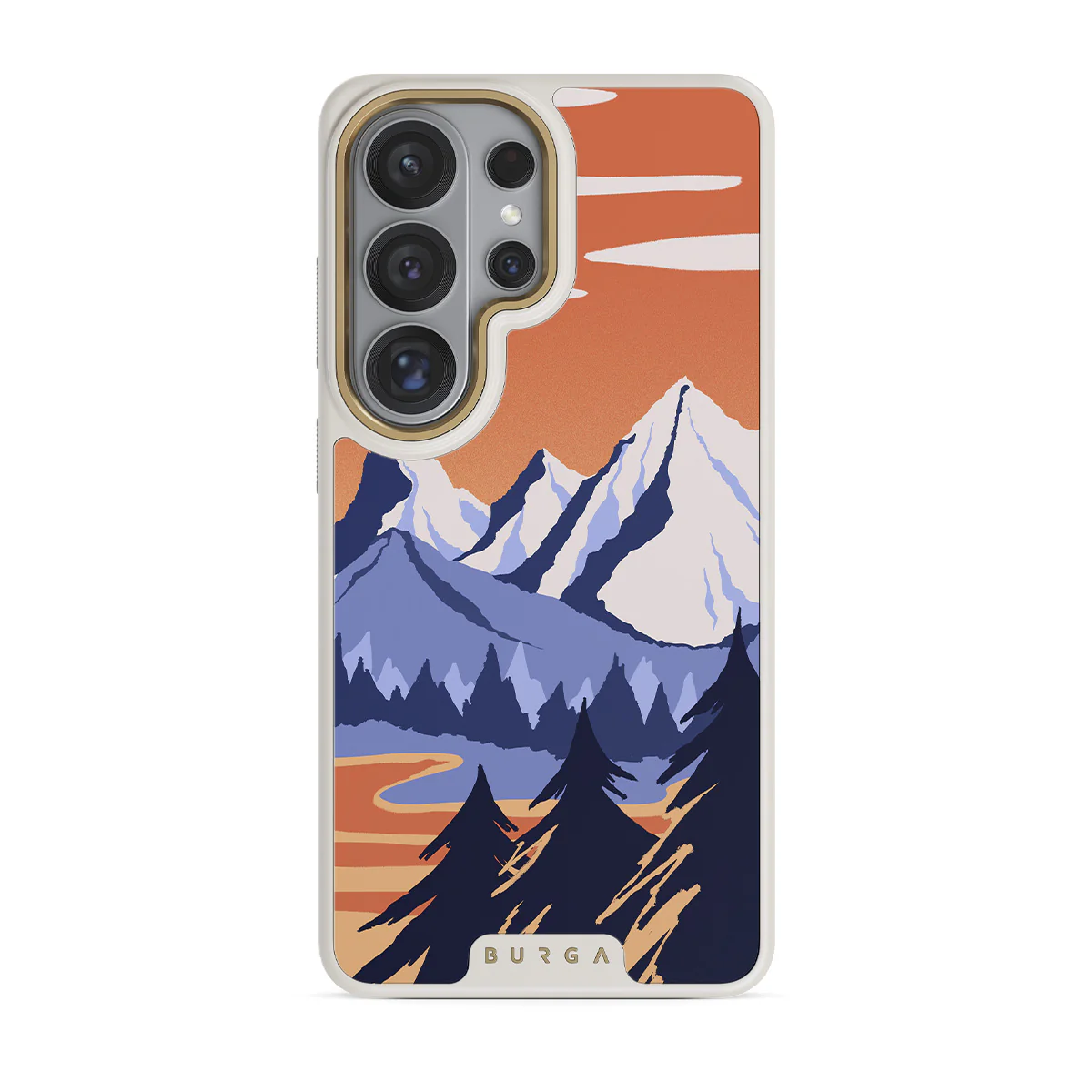 Summit - Samsung Galaxy S26 Ultra Etui - Image 26