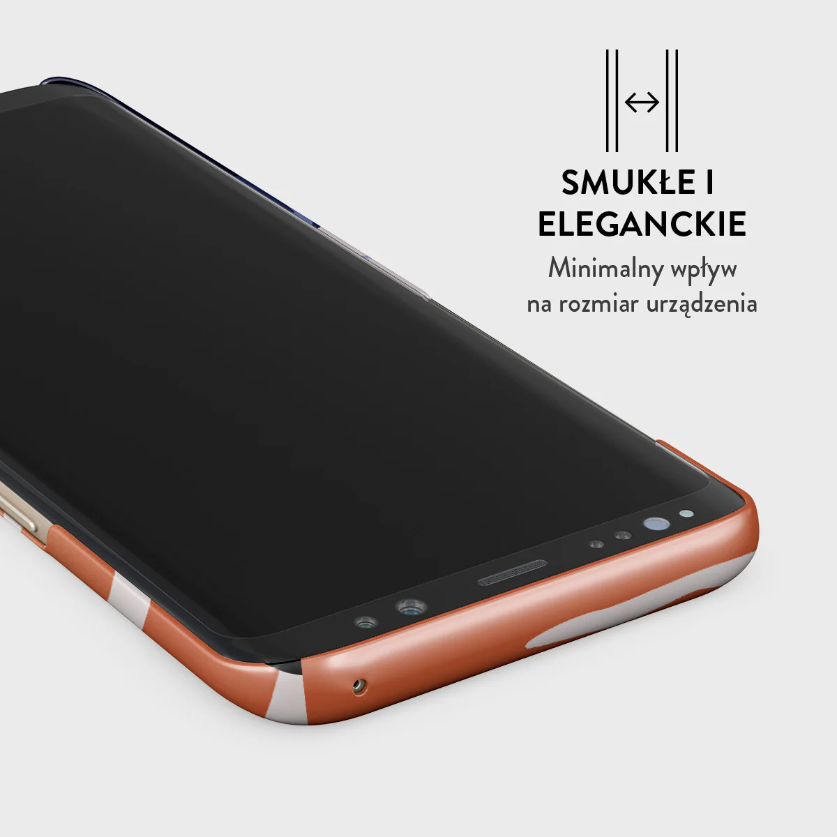Summit - Samsung Galaxy S9 Plus Etui - Image 4