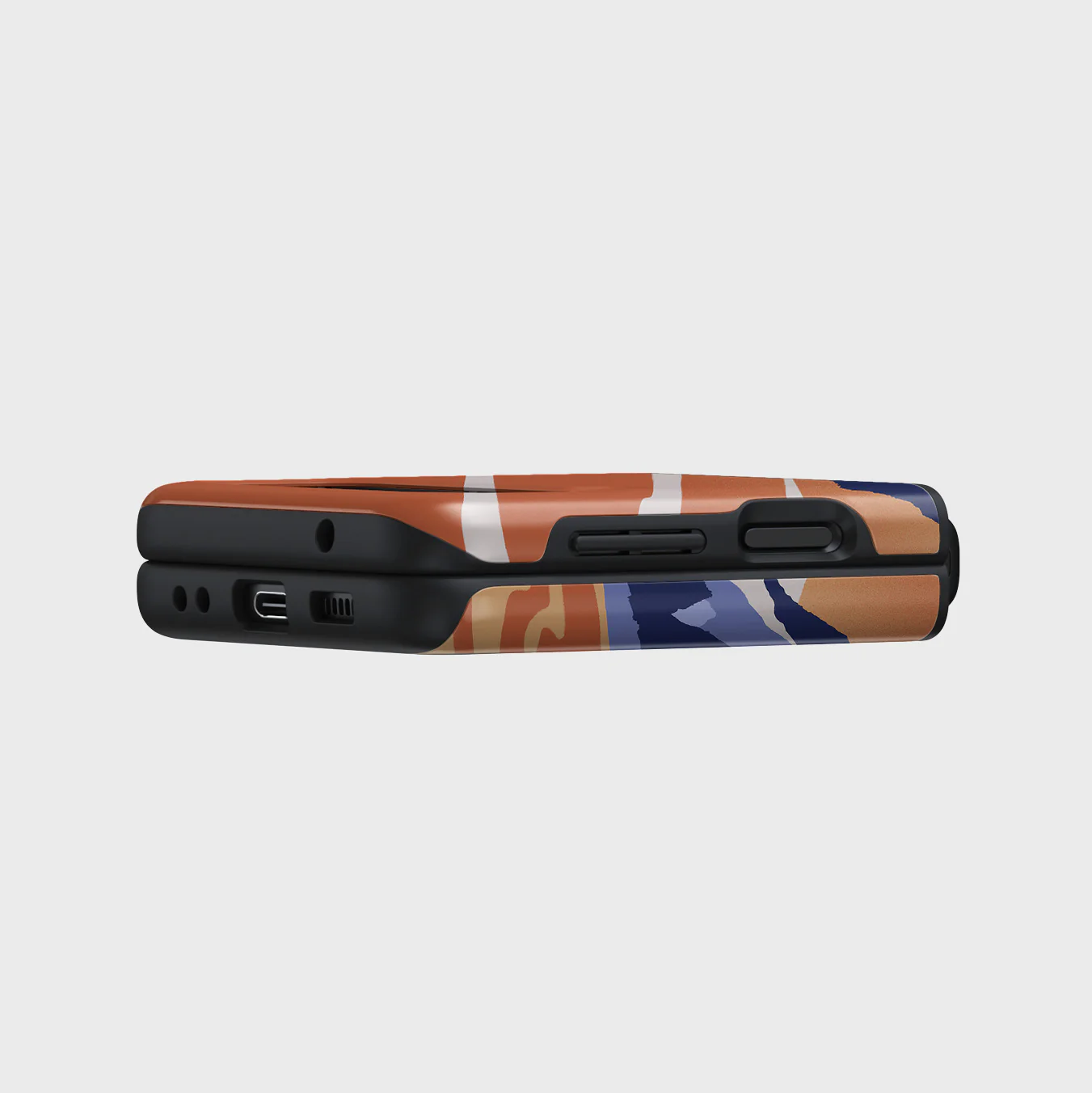 Summit - Samsung Galaxy Z Flip 3 Etui - Image 7