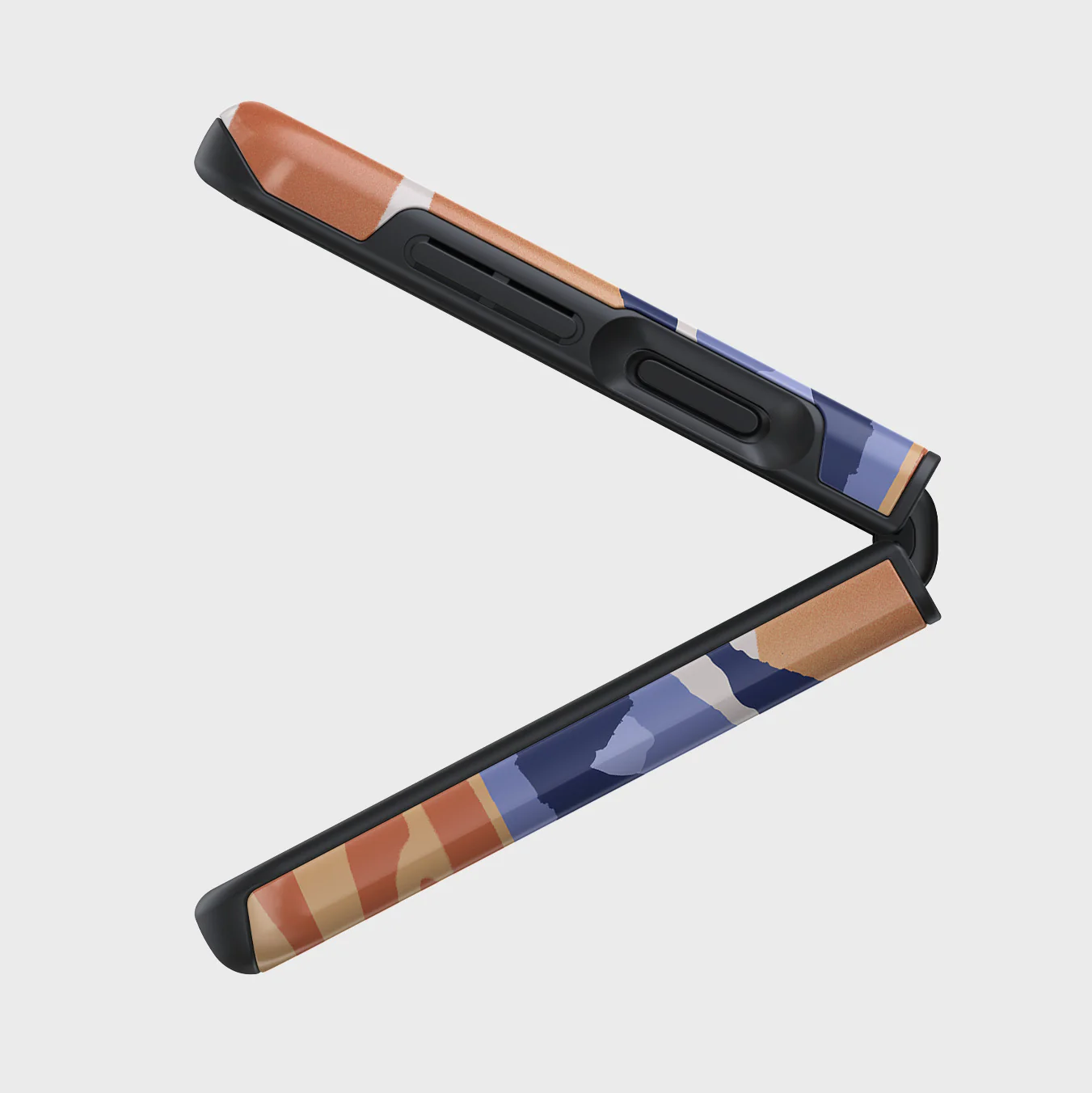 Summit - Samsung Galaxy Z Flip 4 Etui - Image 12
