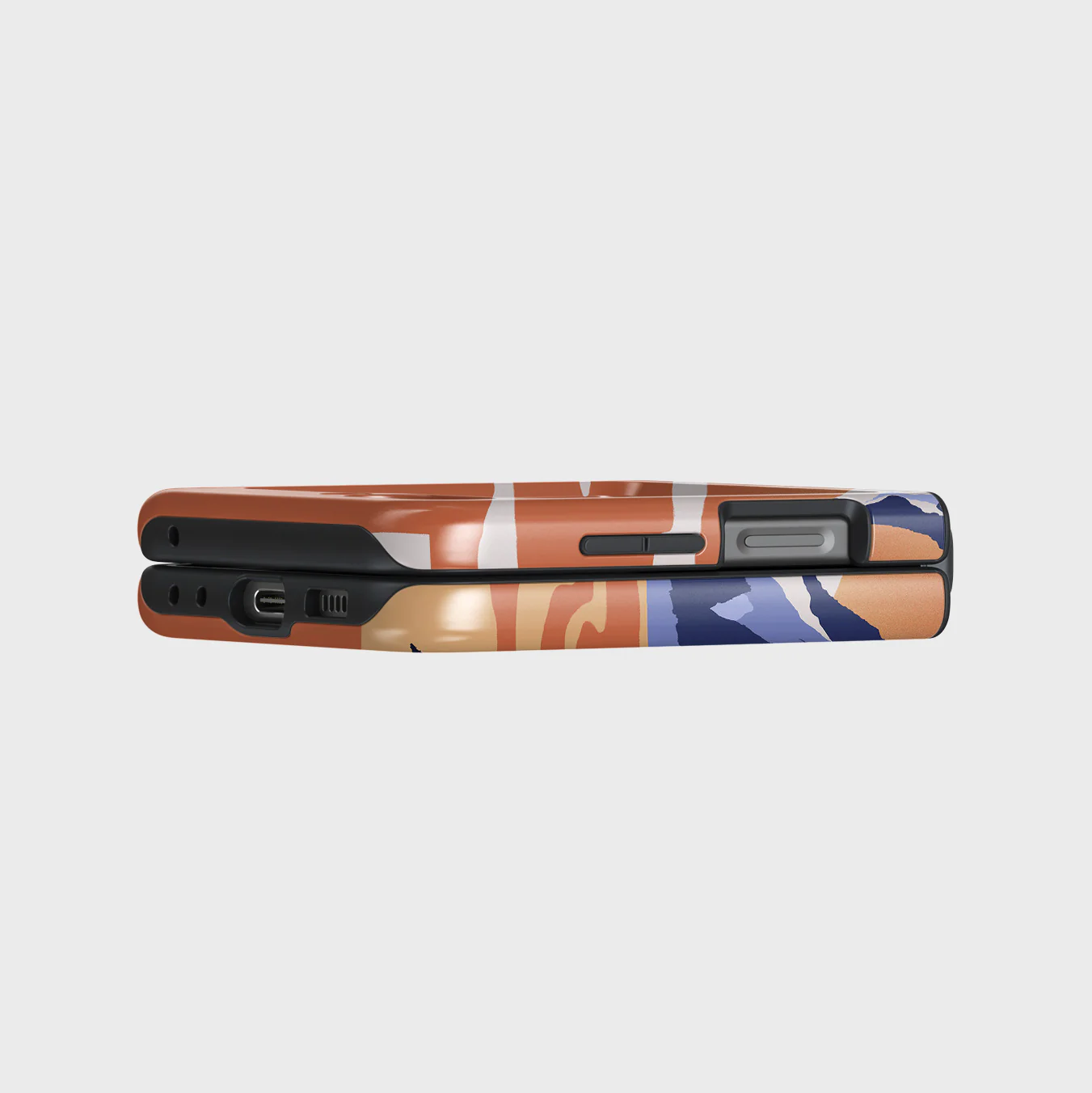 Summit - Samsung Galaxy Z Flip 5 Etui - Image 7