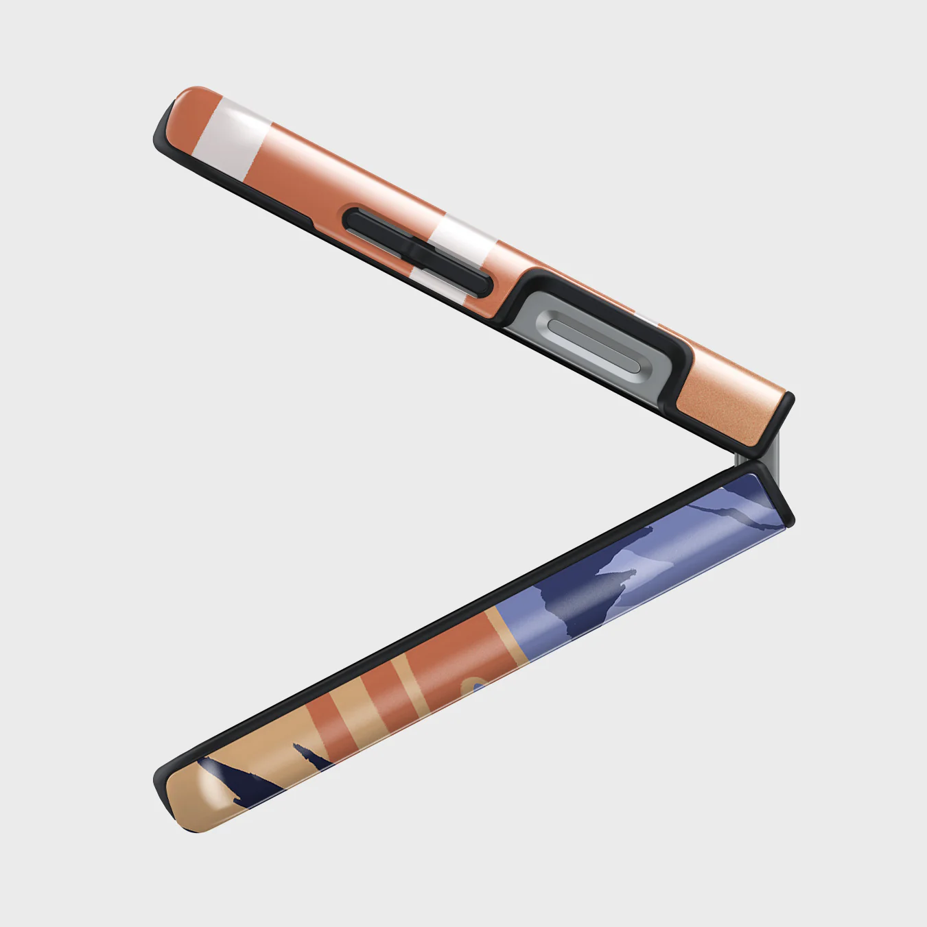 Summit - Samsung Galaxy Z Flip 7 FE Etui - Image 6