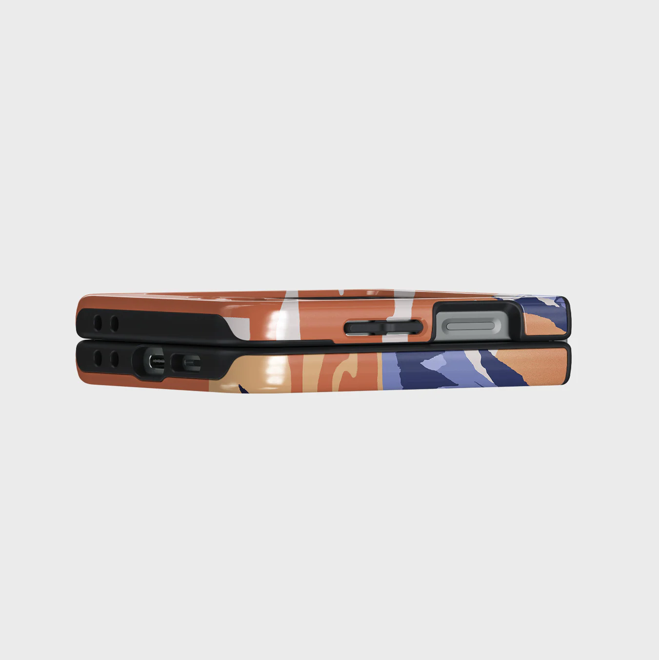 Summit - Samsung Galaxy Z Flip 7 FE Etui - Image 7