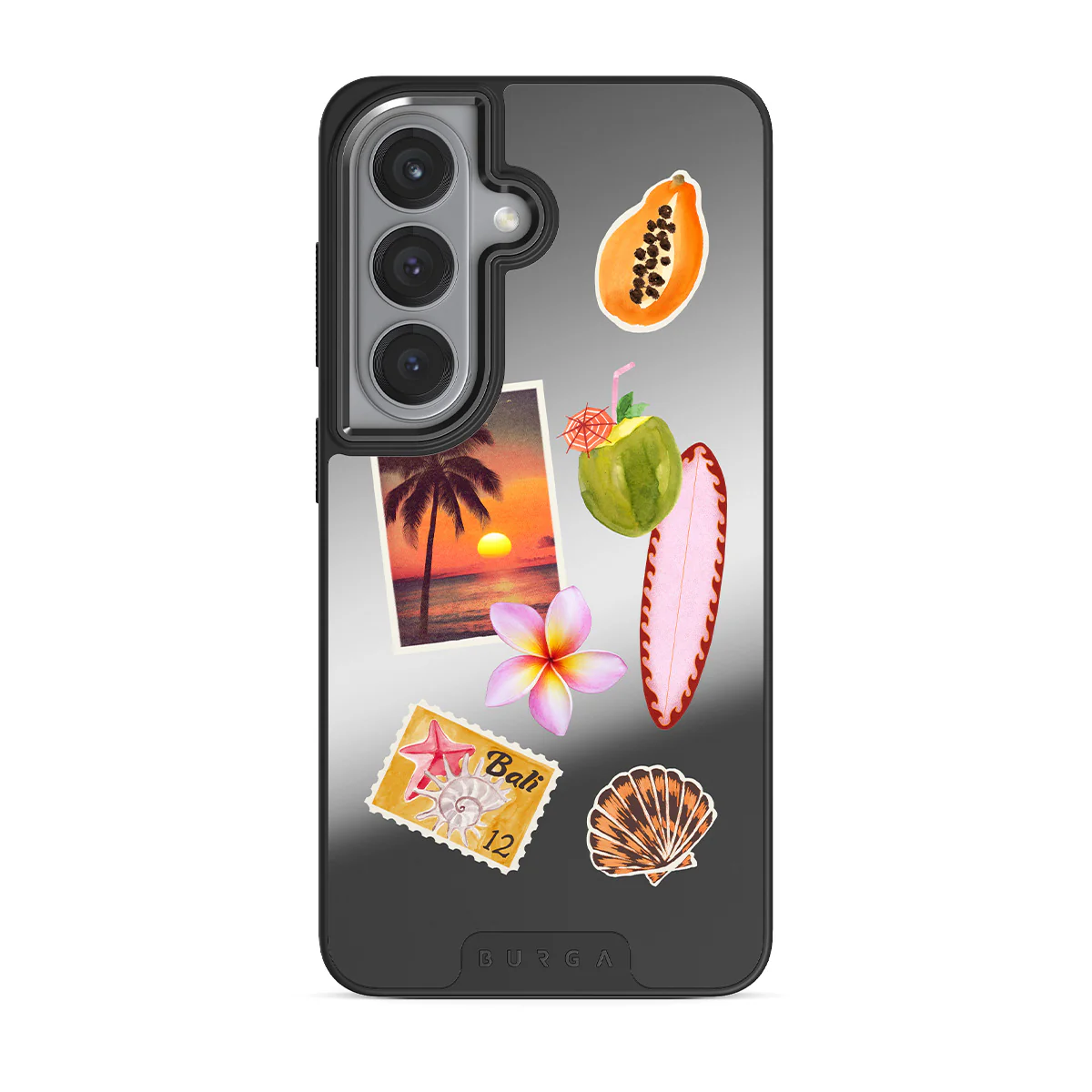 Sun Chaser - Samsung Galaxy S26 Etui - Image 48