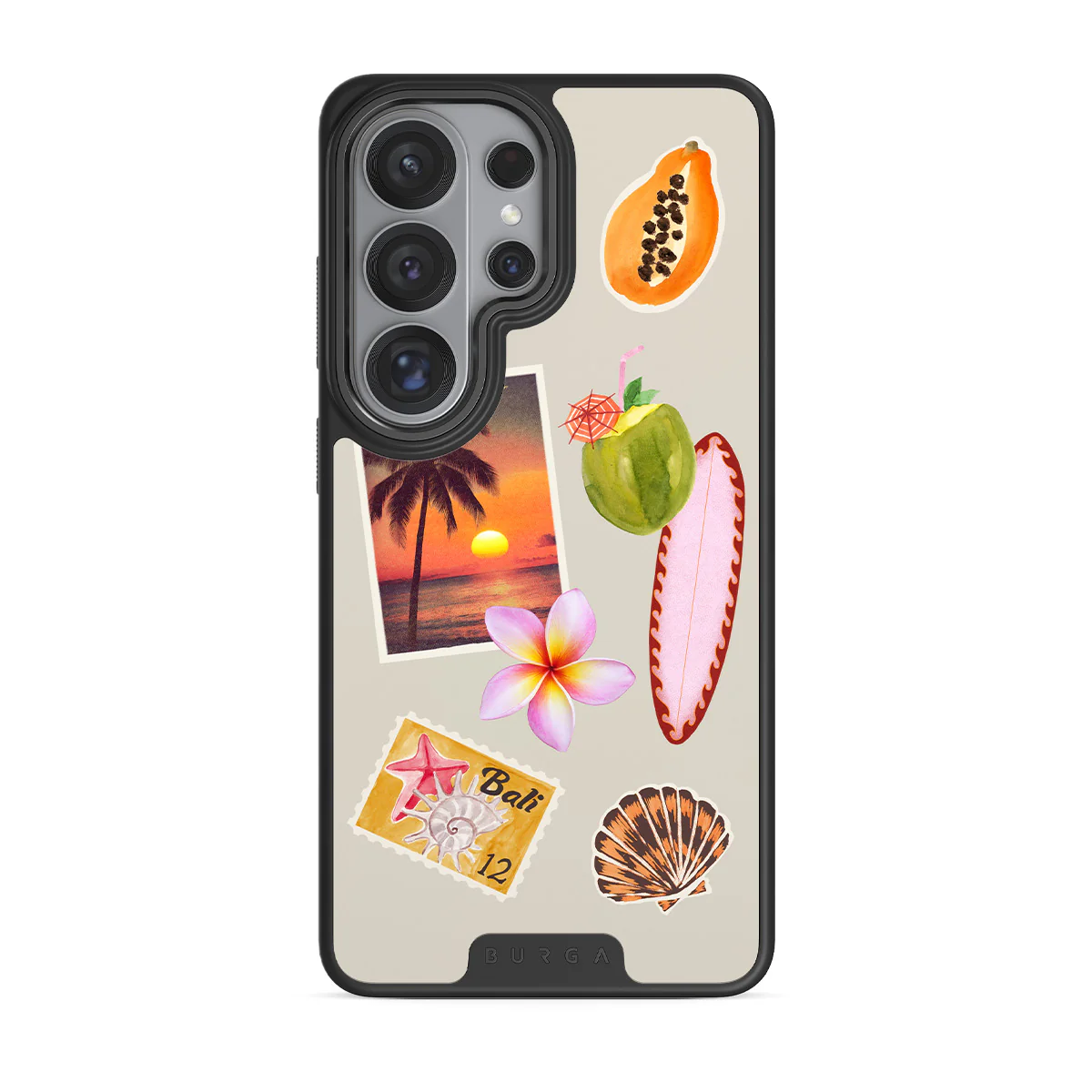 Sun Chaser - Samsung Galaxy S26 Ultra Etui - Image 12