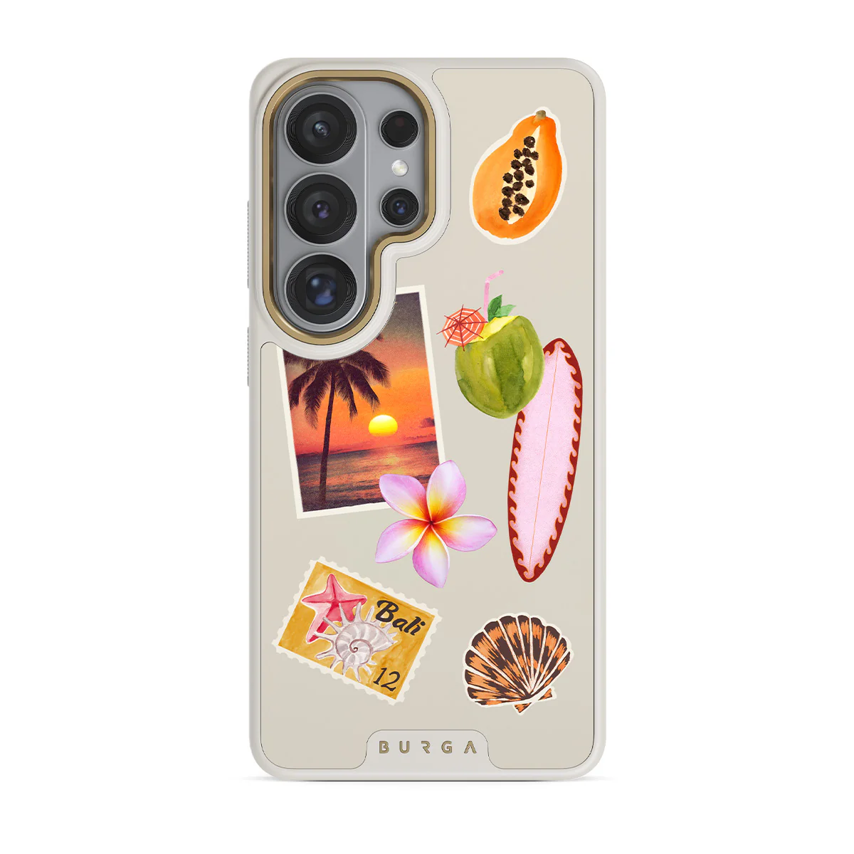 Sun Chaser - Samsung Galaxy S26 Ultra Etui - Image 26