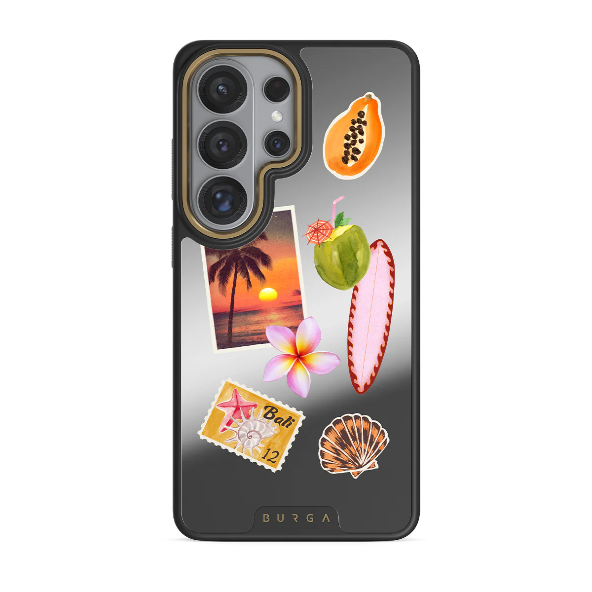 Sun Chaser - Samsung Galaxy S26 Ultra Etui - Image 40