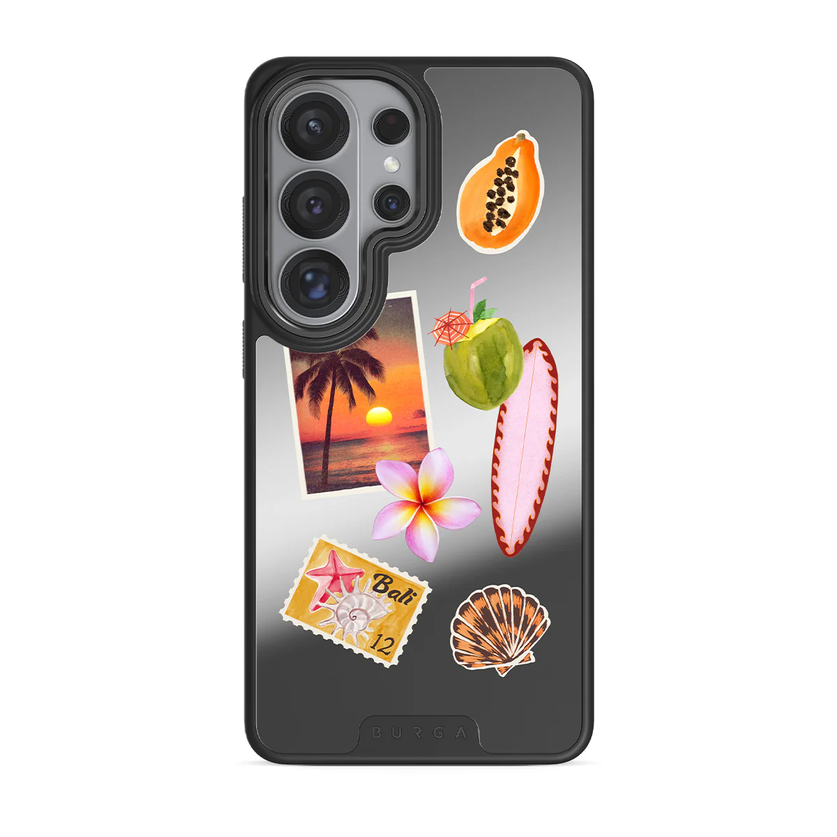 Sun Chaser - Samsung Galaxy S26 Ultra Etui - Image 48