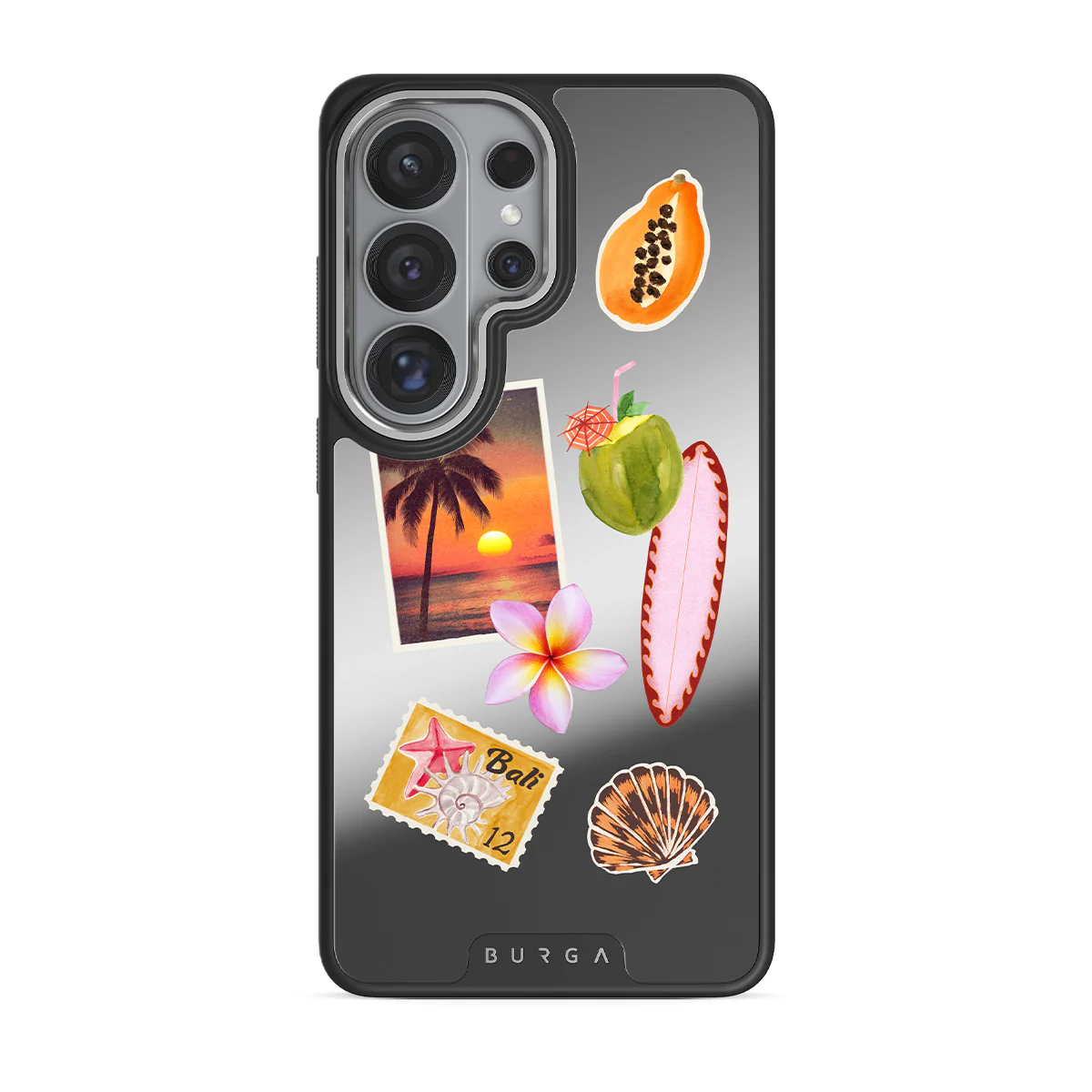 Sun Chaser - Samsung Galaxy S26 Ultra Etui - Image 56
