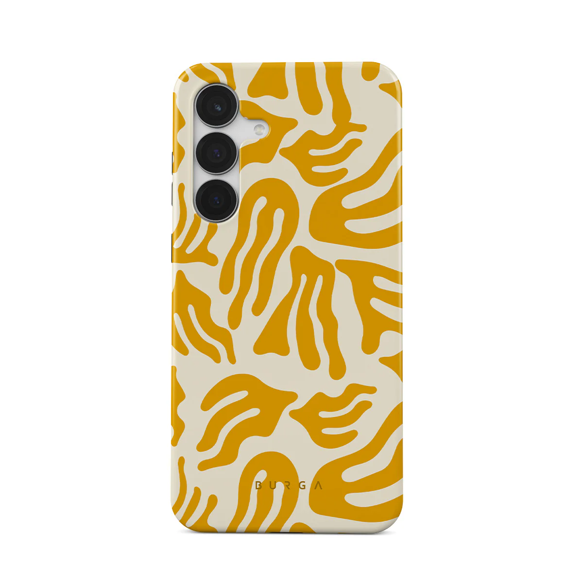 Sunbeams - Samsung Galaxy S25 FE Etui