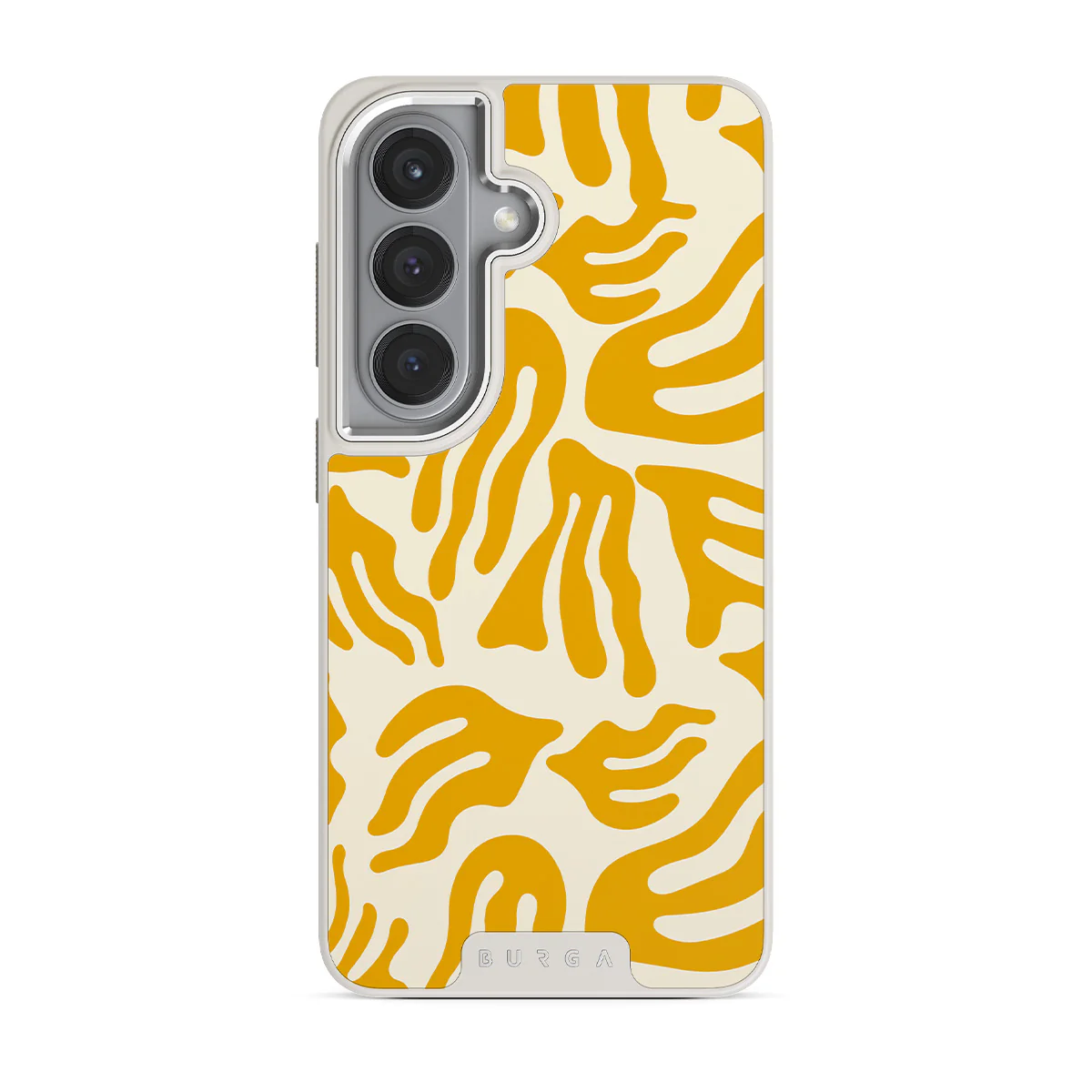Sunbeams - Samsung Galaxy S26 Etui - Image 33