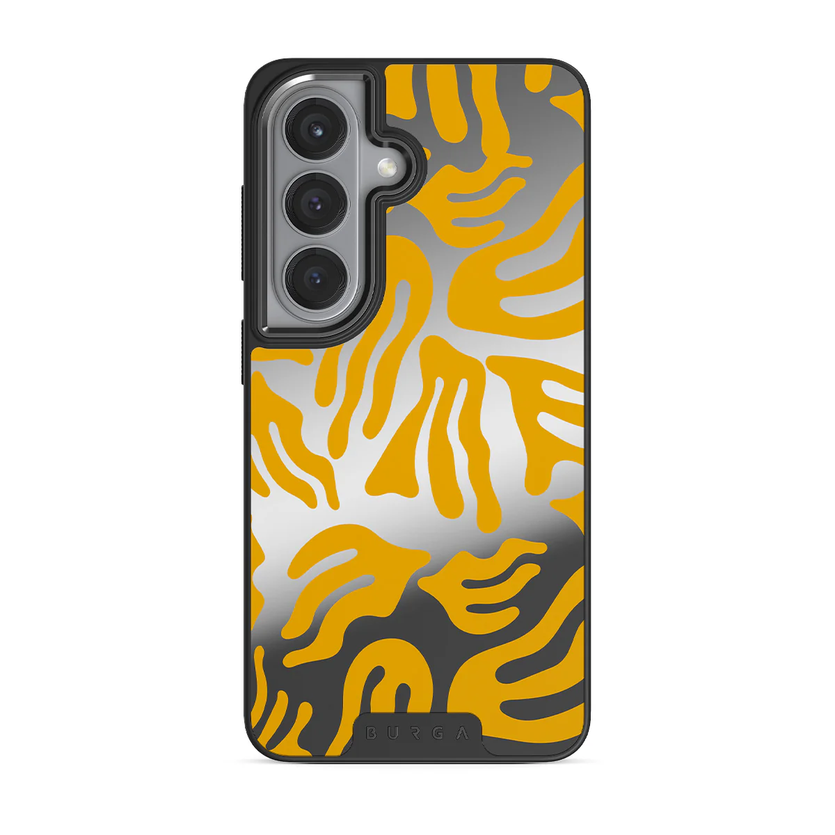 Sunbeams - Samsung Galaxy S26 Plus Etui - Image 48