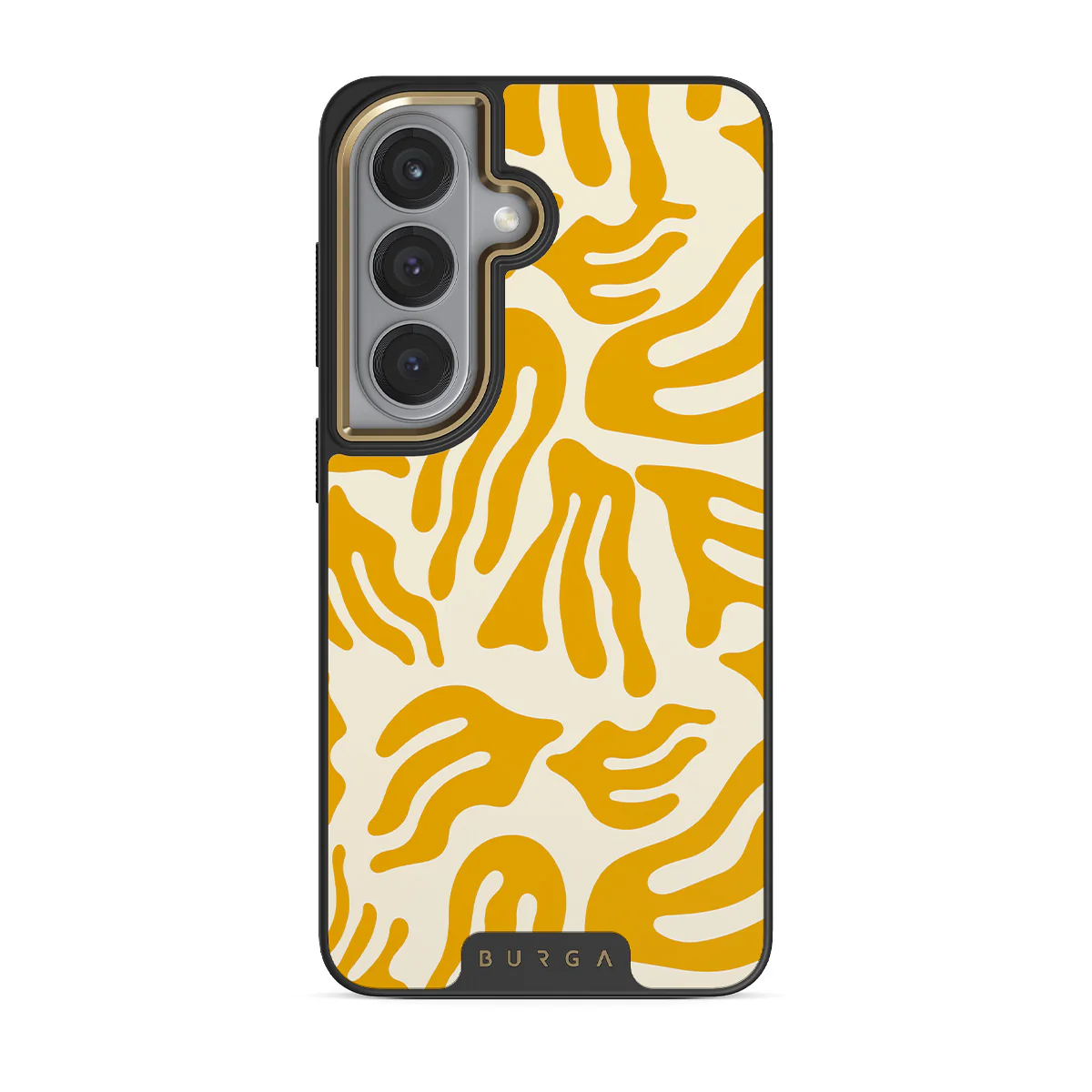 Sunbeams - Samsung Galaxy S26 Plus Etui - Image 5
