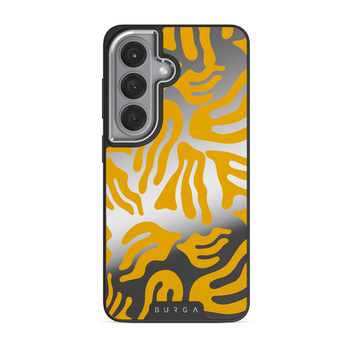 Sunbeams - Samsung Galaxy S26 Plus Etui - Image 56