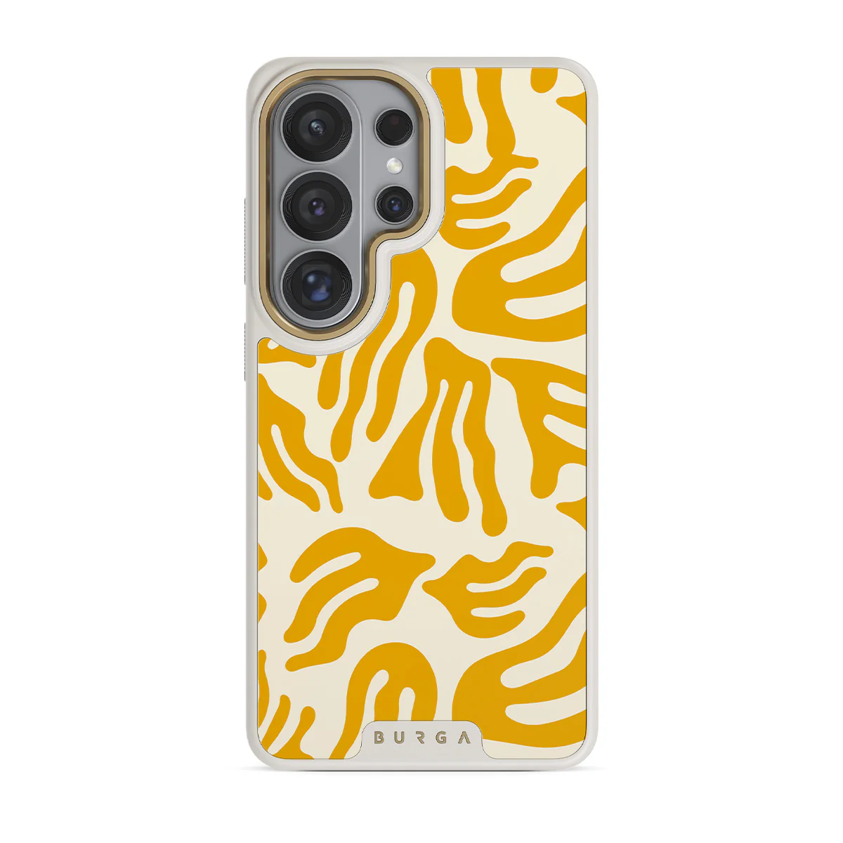 Sunbeams - Samsung Galaxy S26 Ultra Etui - Image 26