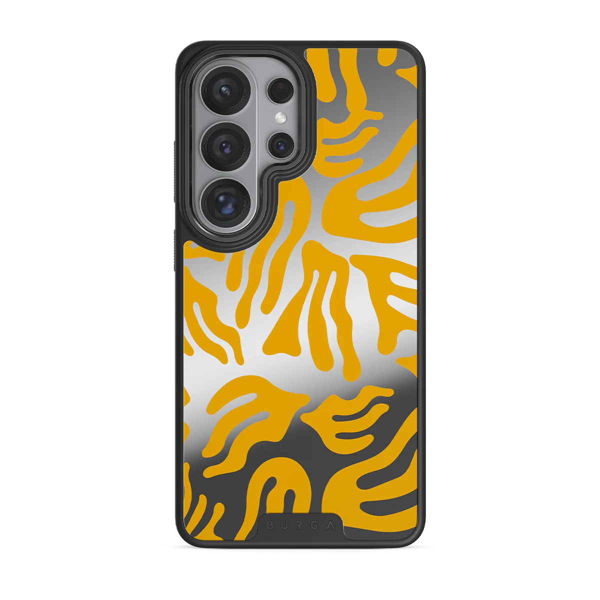 Sunbeams - Samsung Galaxy S26 Ultra Etui - Image 48