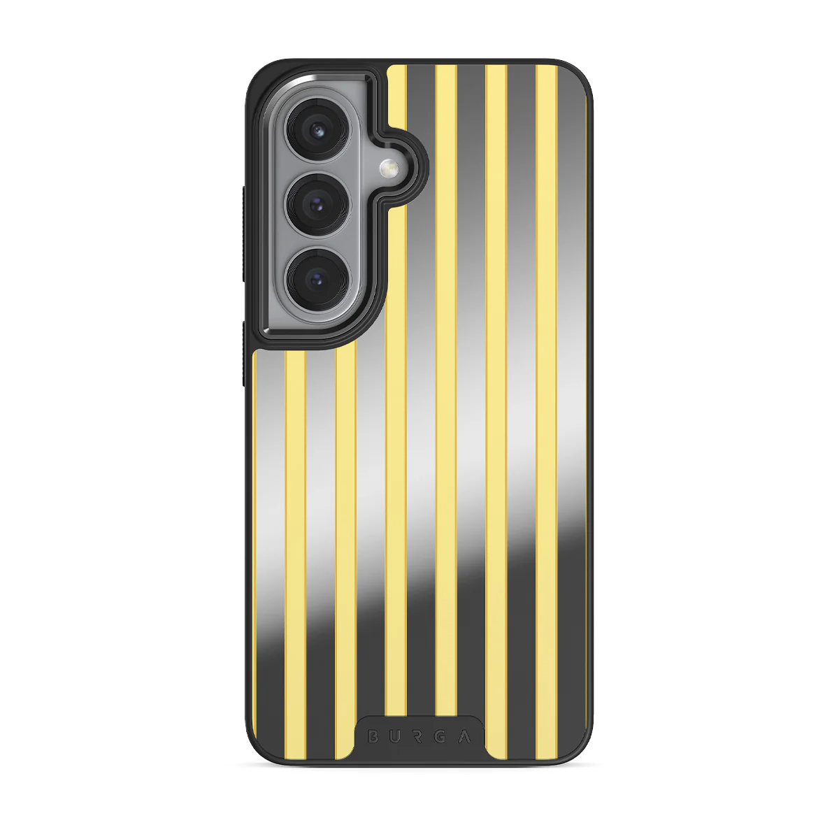 Sunbreak - Samsung Galaxy S26 Plus Etui - Image 48