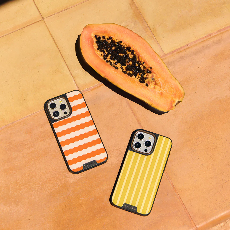 Sunbreak - Samsung Galaxy S26 Plus Etui - Image 73