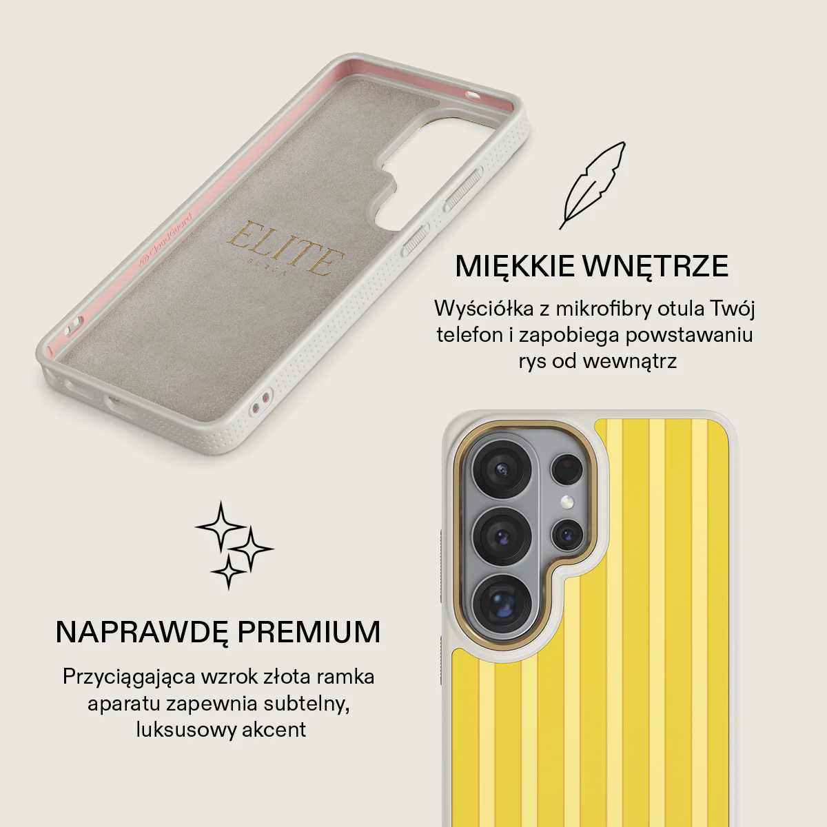 Sunbreak - Samsung Galaxy S26 Ultra Etui - Image 31