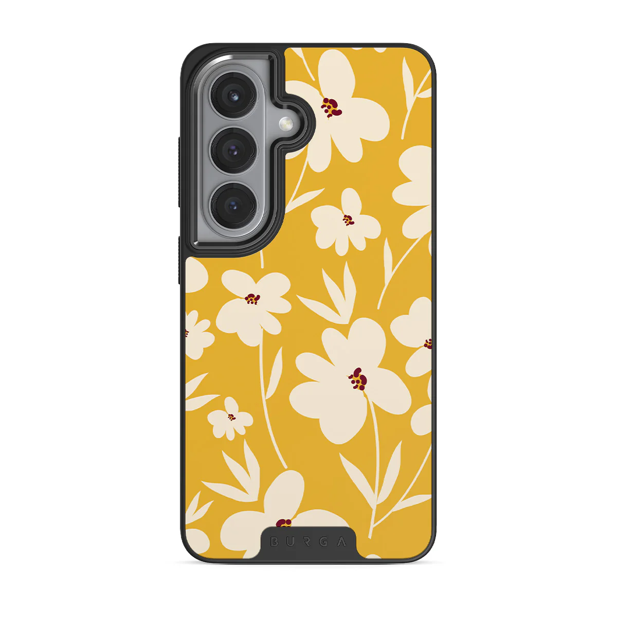 Sunday Market - Samsung Galaxy S26 Etui - Image 12