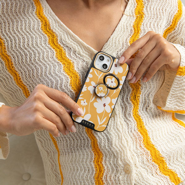Sunday Market - Samsung Galaxy S26 Etui - Image 74