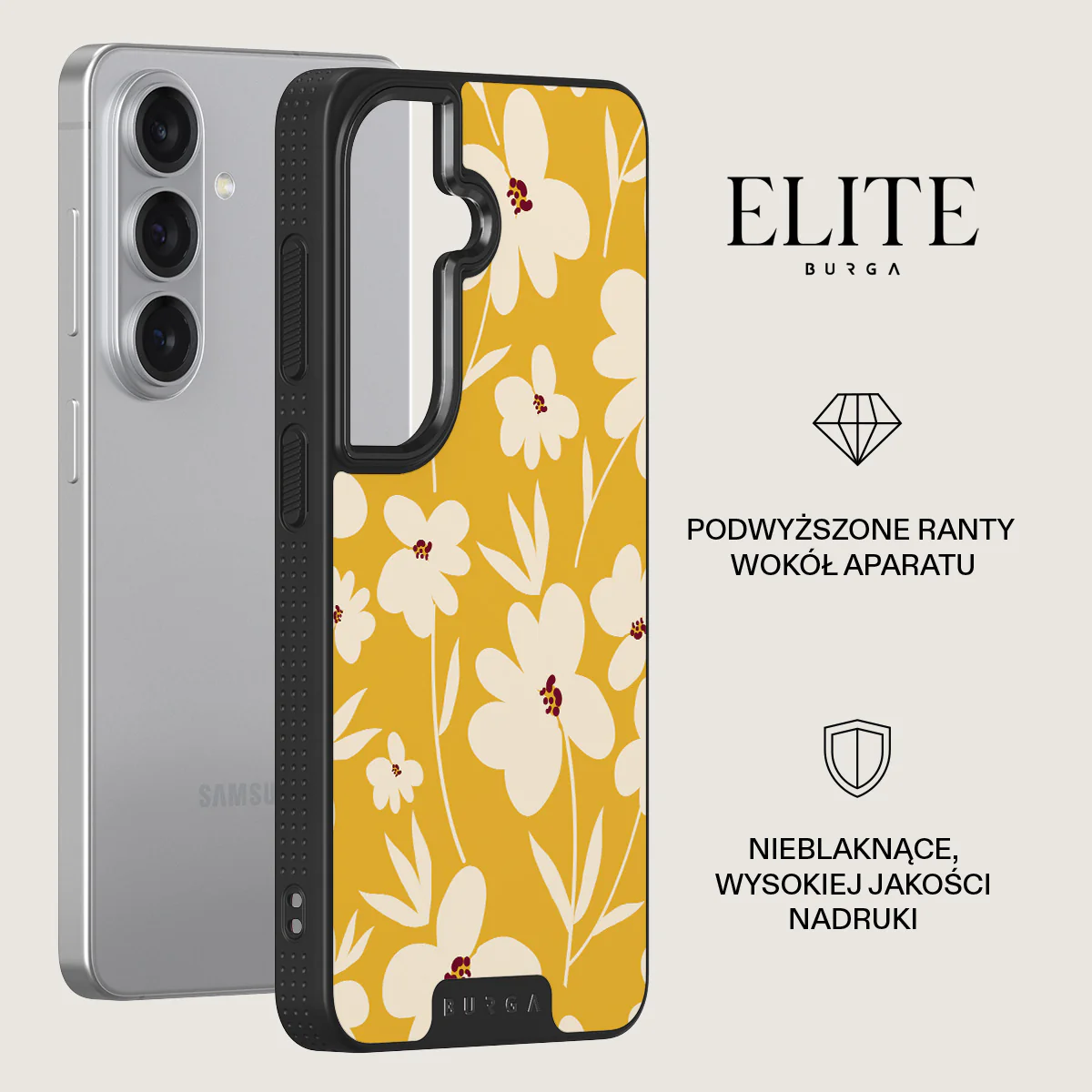 Sunday Market - Samsung Galaxy S26 Plus Etui - Image 13