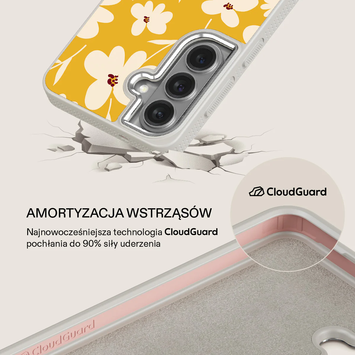 Sunday Market - Samsung Galaxy S26 Plus Etui - Image 35